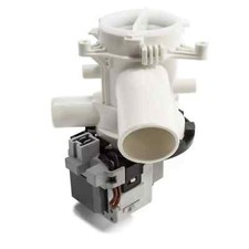 Pompe électropompe de