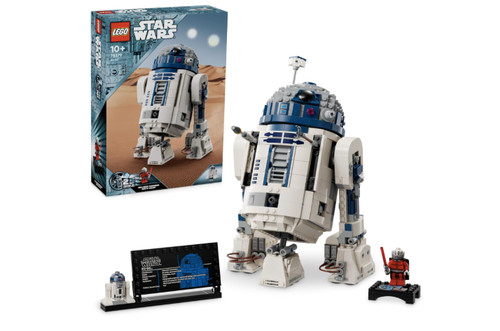 Lego star wars 75379 d2 - star,