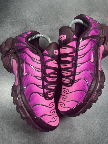 Nike air max - max, 42