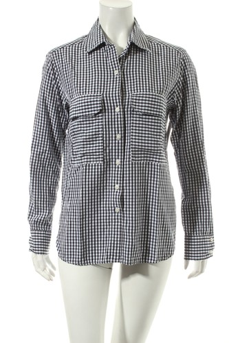 Zara woman blouse - woman, à