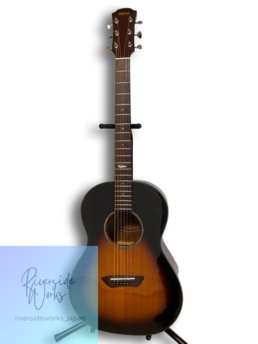 Guitare électro acoustique - guitare, électro-acoustique