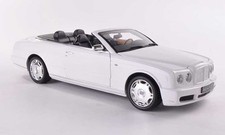 Bentley AZURE by Minichamps
