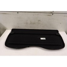 TABLETTE DE PLAGE ARRIÈRE