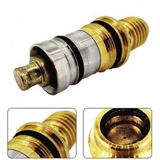 Pour 47450000 Cartouche