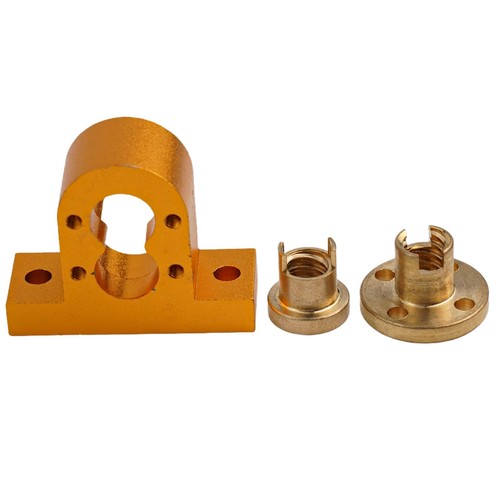 Pour machine routeur - , cnc
