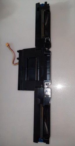 Enceintes samsung ue32k4100 - enceintes, tv