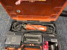 Fein MultiMaster Top FMM250Q