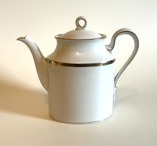 RICHARD GINORI / verseuse