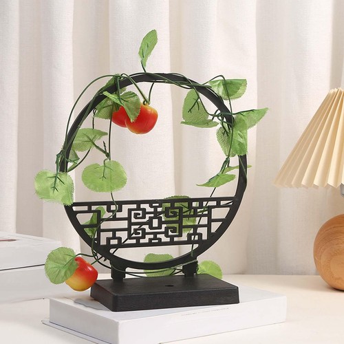 Support diy décoration - support,