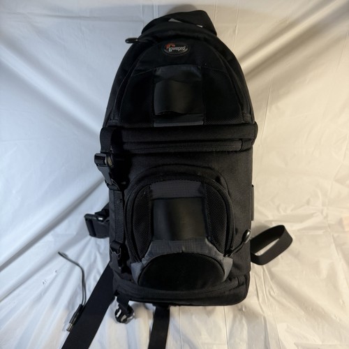Lowepro slingshot 100 - lowepro,