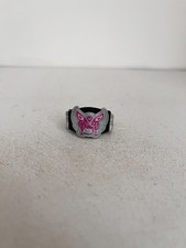 Wwe Divas Championnat Title