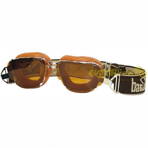 Lunettes baruffaldi inte 259 - baruffaldi,
