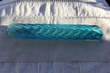 Rare Vase Soliflore de Voiture