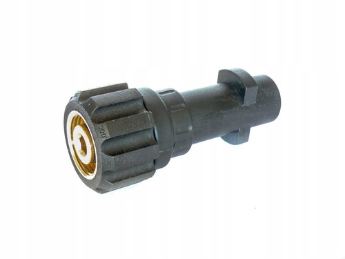 Adaptateur baïonnette pour - baïonnette,