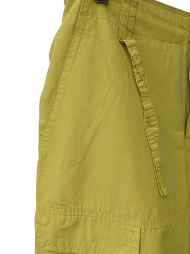 Rare pantalon patron - rare,