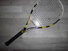 Raquette tennis babolat aero - tennis,