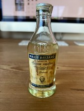 Ancienne mignonette - ANISETTE