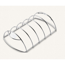 Weber Support de Cuisson pour