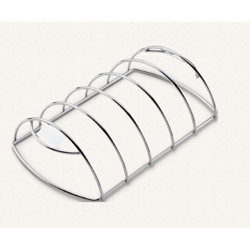 Weber support cuisson pour - weber,