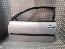 Porte avant gauche - RENAULT