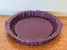 MOULE à garnir en silicone