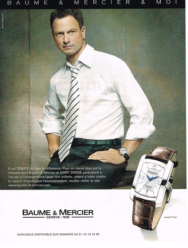 Publicite advertising 065 - publicite,