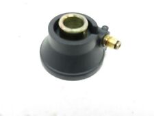 ENTRAINEUR COMPTEUR PEUGEOT VIVACITY 1998-2007 / NE 20196