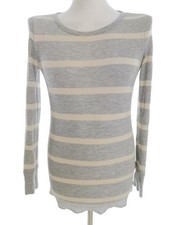 ✨ GAP Pull Homme Hommes