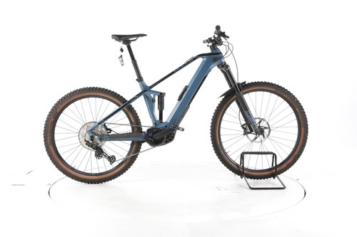 Bulls sonic evo - evo, 2