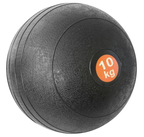 Slam ball vrac - slam,