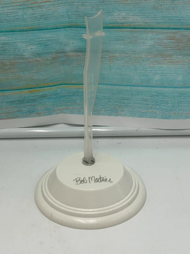 Socle barbie bob mackie mattel - bob,