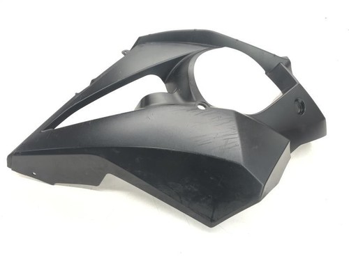 Demi sabot droit kawasaki - demi, z