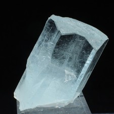 Aigue Marine - Gilgit - Shigar