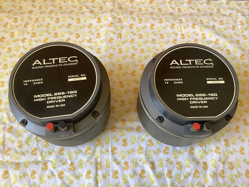 Altac mordel 288 - altac,