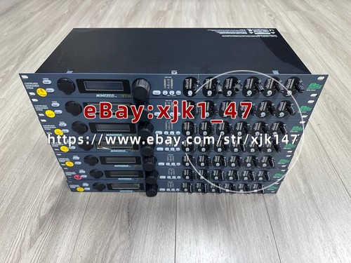 1pc used bss - 1pc, fds-366t