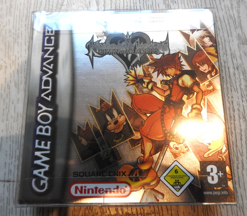 Jeux gameboy - gameboy, (french)