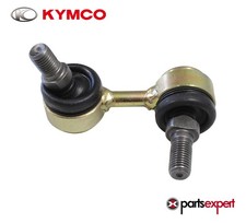 NEUF OEM KYMCO biellette de
