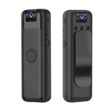 Caméra de poche pour vlog