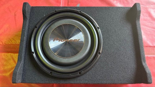Pioneer a3000ls4 - pioneer, ts-a3000ls4