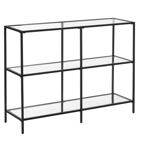 Table console entrée - table,