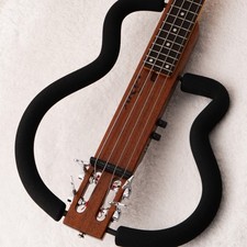 Aria sinsonido bass - aria,