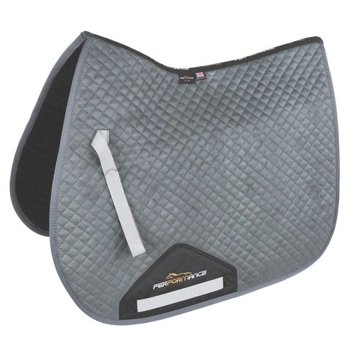Performance tapis de - performance,