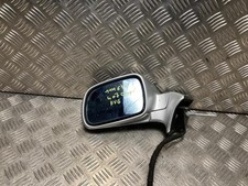 Retroviseur gauche PEUGEOT 407