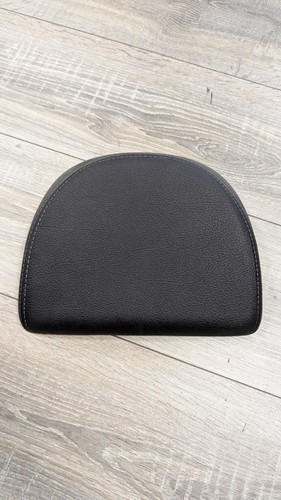 Coussin dosseret pour top case - dosseret,
