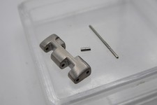 Omega Seamaster Diver 300 m