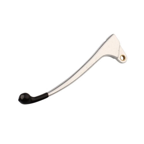 Pour honda 750 four - pour,