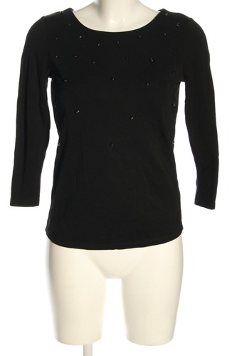 Reserved top manches - reserved,