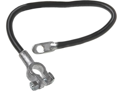 For 1956 1962 mga - 1956-1962, mg