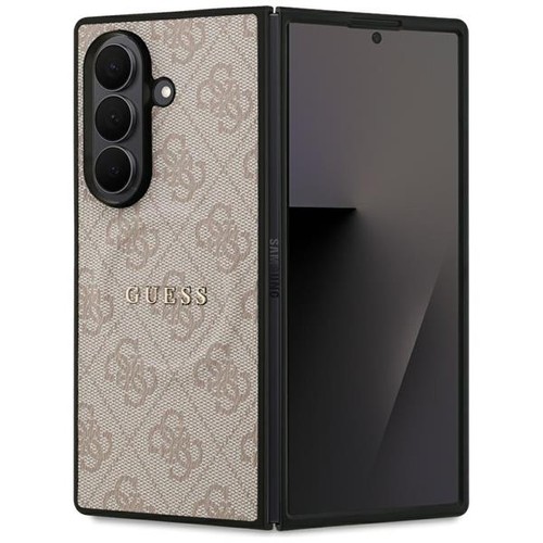 Coque galaxy fold - coque, guess