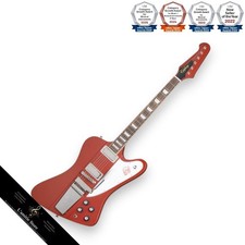 Epiphone inspiré par Gibson